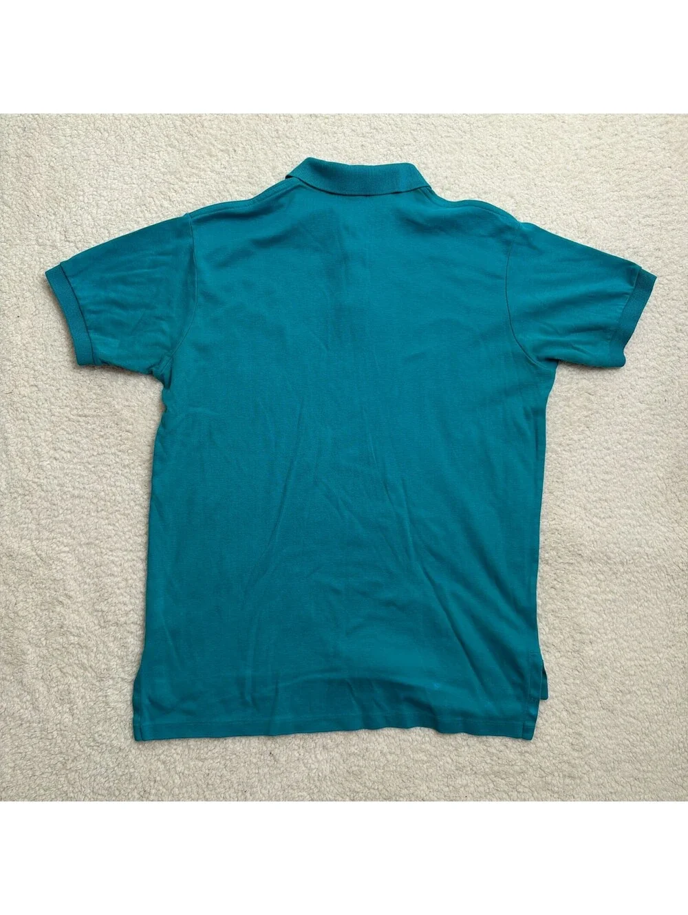 Ralph Lauren length made